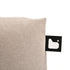 B Box Brushed Suede